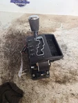 Grandcher 2008 Transmission Shift 2054640. Fixed Price $61.75.