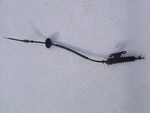 1966 1969 Pontiac Gto Lemans 2-SPD Cable Bracket & 9783151 9783152. Fixed Price $74.99.