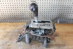 2005 2006 Lincoln Navigator Shifter Gear Floor Selector 6L747E034A Oem. Fixed Price $265.00.