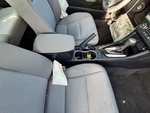 2016 Toyota Corolla Shifter Lever/knob Fwd 1.80L Used Oem 89000 Miles. Fixed Price $106.88.