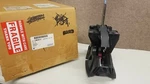 Genuine Pontiac Gm Oem 2005-2008 G6 Transmission Gear-shift Shifter 15859612. Fixed Price $135.00.