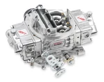 Quick Fuel HR-650 Hr-series Carburetor 650CFM. Fixed Price $699.95.