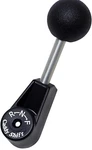 Handle Forward/reverse Caddy Shift Club Car 1985 Newer; FR-035. Fixed Price $48.95.