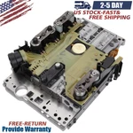 722.6 Auto Transmission Valve Body For Mercedes-benz Jeep Chrysler Sprinter 2500. Fixed Price $189.32.