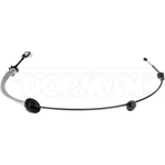 905-651 Dorman Shift Cable F250 Truck F350 F450 F550 Ford F-250 Super Duty. Fixed Price $76.79.