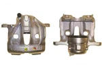 For Bosch 986 473 668 Brake Caliper. Fixed Price $158.12.