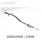 2014-2017 Audi Q5 Automatic Shifter Linkage / Cable 8R0713265K. Fixed Price $37.99.