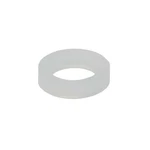 Uro 1112670086 Shift Rod Bushing. Fixed Price $31.07.