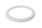 Uro Manual Transmission Shift Rod Bushing For 1965-1972 Porsche 911 90142413500. Fixed Price $15.93.