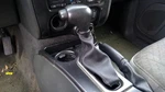 Transmission Shifter Assembly Automatic 4.2L 4X2 Fits 04 Gmc Envoy Xuv Oem. Fixed Price $99.99.