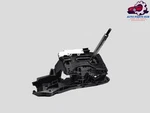 Transmission Shifter Gear Selector Lever 2018-2024 Toyota Camry Oem. Fixed Price $97.00.