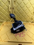 2013-2016 Ford Fusion Gear Shifter Lever Selector DG9P-7K004-LC3JA6 Black Oem. Fixed Price $80.49.