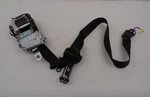 10-11 Mercedes E350 W212 Front Right Passenger Seat Belt Retractor Oem AK250264. Fixed Price $90.25.