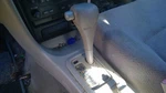 Transmission Shifter Assembly Automatic 3 Speed Fits 00-02 Geo Prizm Oem. Fixed Price $99.99.