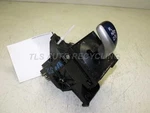 Transmission Shifter Assembly Oem 2011 Toyota Prius 1YR Wrnty 33550-47052-B0. Fixed Price $100.00.