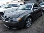 A4 Audi 2004 Transmission Shift 1545092. Fixed Price $169.64.