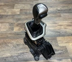 2014-2018 Jeep Cherokee Shifter Gear Floor Selector Oem P1UT701X9AE. Fixed Price $269.99.