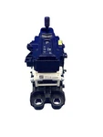 2023-2024 Toyota Crown Automatic Transmission Floor Gear Shifter Lever Unit Oem. Fixed Price $68.00.