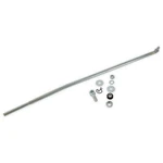 Brothers Trucks SL102 Shifter Linkage Rod - Automatic Transmission. Fixed Price $17.15.