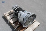 2020 Bmw M850I G15 4.4L Xdrive Automatic Transmission Gear Box Oem. Fixed Price $1539.99.