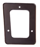 Shift Plate Screws Manual Transmission Without Console Amd Fits Camaro. Fixed Price $104.73.