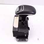 2012-2014 Dodge Charger Chrysler 300 Shifter Gear Floor 68140727AD. Fixed Price $129.95.
