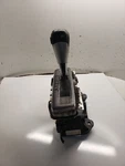 Used Automatic Transmission Shift Lever Assembly Fits: 2010 Chevrolet Traverse. Fixed Price $71.00.