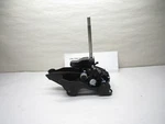 2012-2014 Ford Focus Gear Shifter Lever Selector BV6Z7210MC Oem. Fixed Price $26.47.