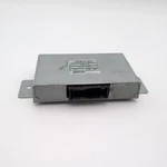 2002 2003 2004 2005 Rover Freelander Tcm Transmission Module UHC000220. Fixed Price $35.53.