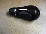 New Ford Trans Handle & Button Assembly Oem YW4Z7213DA. Fixed Price $163.00.