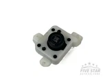Jeep Cherokee Engine Start Stop Switch Button 2014 Suv 4/5DR 39754J P1V870DX9AC. Fixed Price $39.96.