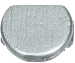 Genuine Nissan 2007-2012 Sentra Shifter Knob Interlock Cover Cap. Fixed Price $7.58.