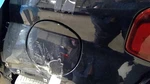 Used Automatic Transmission Shift Lever Assembly Fits: 2021 Hyundai Venue Grade. Fixed Price $144.90.