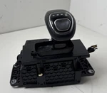 2012-2014 Chrysler 300 Automatic Transmission Floor Gear Shifter Assembly Oem. Fixed Price $116.00.