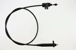 Pioneer CA-1939 Automatic Transmission Detent Cable. Fixed Price $34.99.