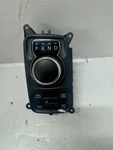 2013-2021 Ram 1500 4X4 Transmission Gear Selector Shifter Control 68171966AH. Fixed Price $179.99.