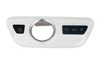 2017-2021 Toyota Prius Prime Center Gear Change Trim Drive Mode 5884147040 Oem#w. Fixed Price $39.90.