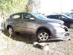 Used Automatic Transmission Shift Lever Assembly Fits: 2017 Honda Hr-v Grade. Fixed Price $129.55.