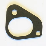 Hurst Usa Replacement Competition Plus Speed Shifter Spacer 1954319. Fixed Price $25.95.