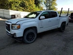 Canyon 2021 Transmission Shift 2089489. Fixed Price $129.98.