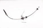 21-25 Kia Sorento X-line Sx Awd Auto Transmission Gear Shift Lever Control Cable. Fixed Price $84.90.