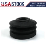 99-07 Ford F250 Super Duty M/t Stick Shift Lever Rubber Boot F81Z-7277-AC. Fixed Price $14.14.