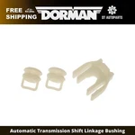 For 2011-2015 Ram 2500 Dorman Automatic Transmission Shift Linkage Bushing 2012. Fixed Price $23.96.