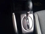 Civic 2010 Transmission Shift 55555. Fixed Price $150.00.