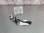 2009-18 Dodge Ram 1500 Steering Column Shifter Handle Oem. Fixed Price $124.95.