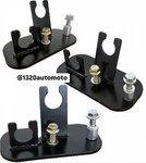 K24A2 K24A4 Tsx/accord Bracket For RSX/EP3/CRV Shifter Mech/box/cable Setup. Fixed Price $165.00.