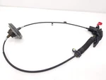 19-20 Buick Enclave Transmission Range Selector Park Release Cable Used Oem. Fixed Price $29.75.