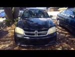 Shifter - Avenger 2013 Transmission 1133153. Fixed Price $74.90.