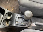 Xd Scion 2008 Transmission Shifter Assy 545193. Fixed Price $68.60.