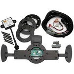 Tci 301442 Paddle Shifter With Display. Fixed Price $1127.71.